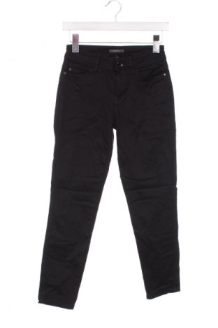 Damenhose Esprit, Größe XXS, Farbe Schwarz, Preis € 5,49