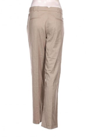 Damenhose Esprit, Größe XL, Farbe Beige, Preis € 4,99