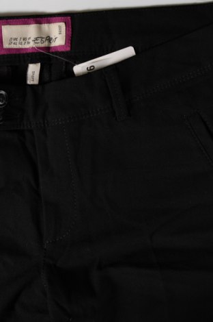 Damenhose Esprit, Größe M, Farbe Schwarz, Preis € 5,49