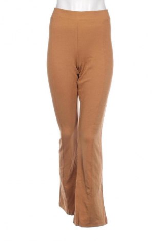 Damenhose Esprit, Größe M, Farbe Braun, Preis 4,99 €