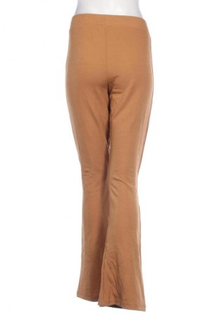 Damenhose Esprit, Größe M, Farbe Braun, Preis € 3,99