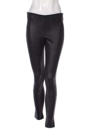 Damenhose Esprit, Größe M, Farbe Mehrfarbig, Preis 5,99 €