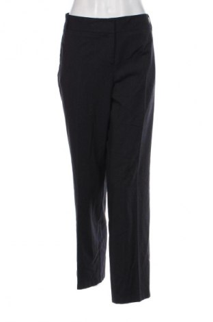 Dámské kalhoty  Esprit, Velikost XL, Barva Vícebarevné, Cena  294,00 Kč