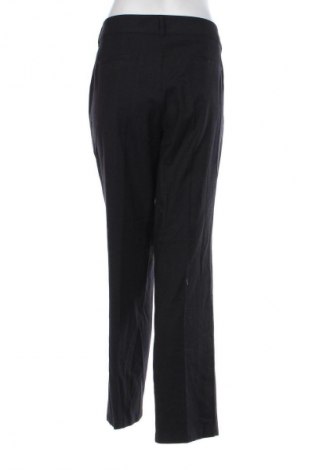 Pantaloni de femei Esprit, Mărime XL, Culoare Multicolor, Preț 29,99 Lei