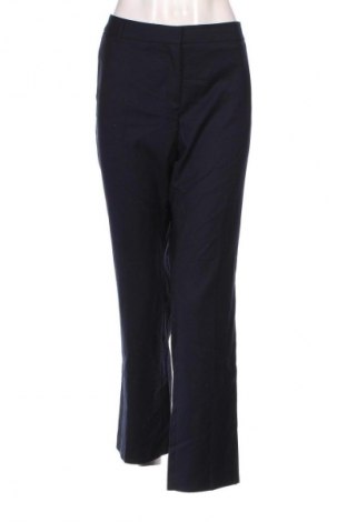 Pantaloni de femei Esprit, Mărime M, Culoare Albastru, Preț 28,99 Lei