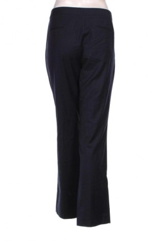 Pantaloni de femei Esprit, Mărime M, Culoare Albastru, Preț 28,99 Lei