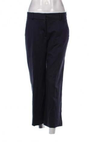 Pantaloni de femei Esprit, Mărime M, Culoare Albastru, Preț 29,99 Lei