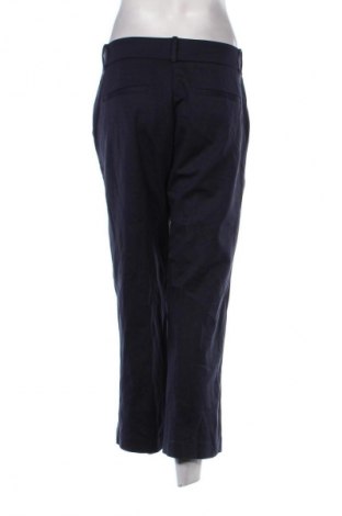 Damenhose Esprit, Größe M, Farbe Blau, Preis € 6,49