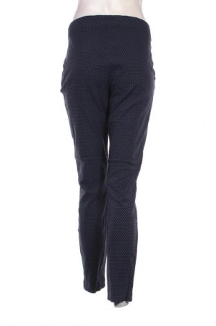 Damenhose Essentials, Größe XXS, Farbe Blau, Preis € 5,49