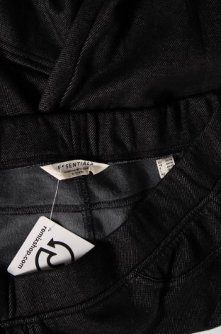 Damenhose Essentials, Größe XL, Farbe Schwarz, Preis € 6,99