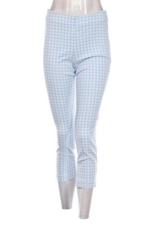 Дамски панталон Essentials by Tchibo, Размер S, Цвят Многоцветен, Цена 11,60 лв.