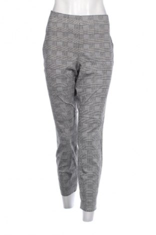 Pantaloni de femei Essentials by Tchibo, Mărime XL, Culoare Multicolor, Preț 26,99 Lei