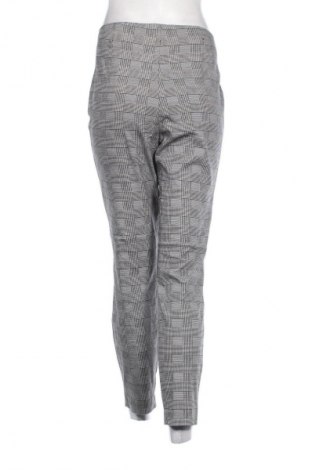 Pantaloni de femei Essentials by Tchibo, Mărime XL, Culoare Multicolor, Preț 26,99 Lei