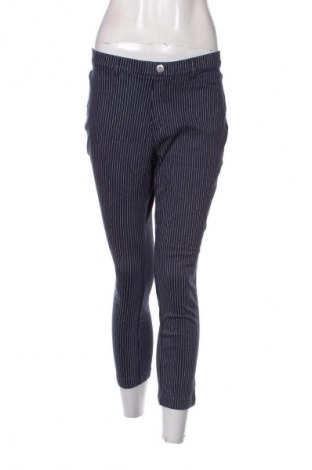 Damenhose Essentials by Tchibo, Größe M, Farbe Blau, Preis € 5,49