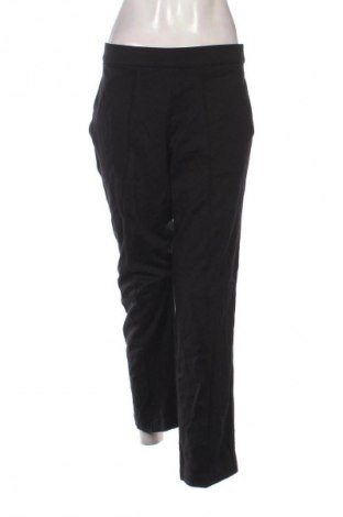 Damenhose Essentials by Tchibo, Größe S, Farbe Schwarz, Preis € 1,99