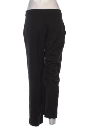 Damenhose Essentials by Tchibo, Größe S, Farbe Schwarz, Preis € 4,99