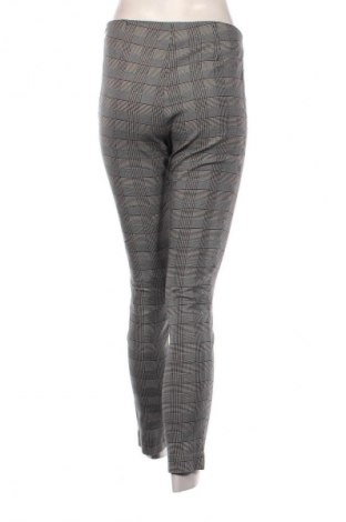 Damenhose Essentials by Tchibo, Größe M, Farbe Mehrfarbig, Preis € 6,49