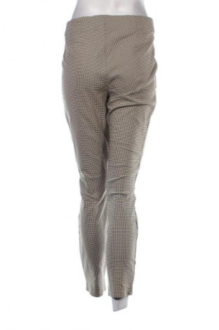 Damenhose Essentials by Tchibo, Größe M, Farbe Mehrfarbig, Preis € 5,49