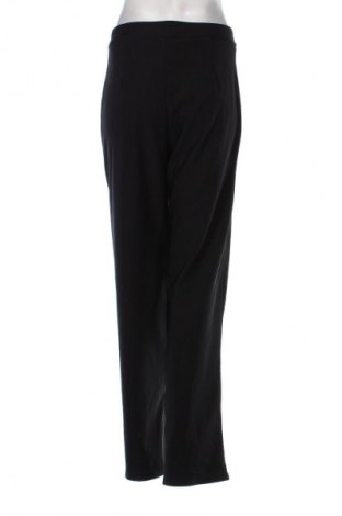 Pantaloni de femei Even&Odd, Mărime S, Culoare Negru, Preț 23,99 Lei