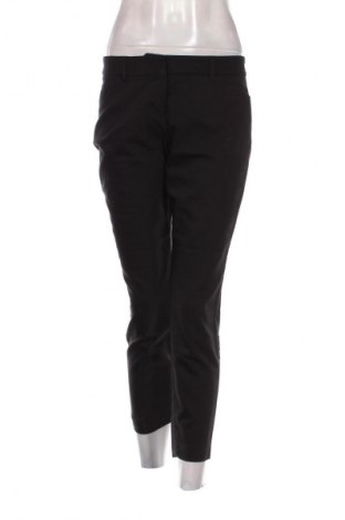 Pantaloni de femei Express, Mărime M, Culoare Negru, Preț 50,19 Lei