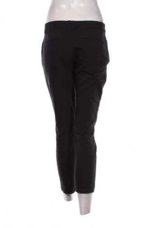 Pantaloni de femei Express, Mărime M, Culoare Negru, Preț 50,19 Lei