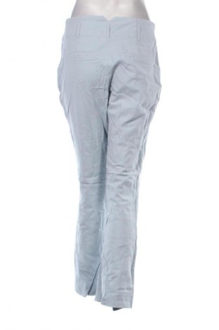 Damenhose Expresso, Größe M, Farbe Blau, Preis 5,99 €