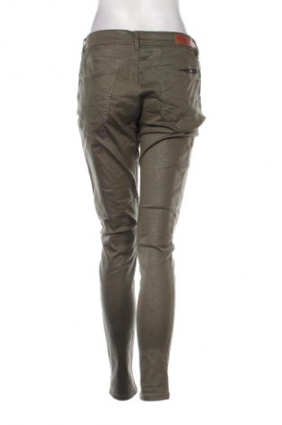 Damenhose Expresso, Größe M, Farbe Grün, Preis € 5,49