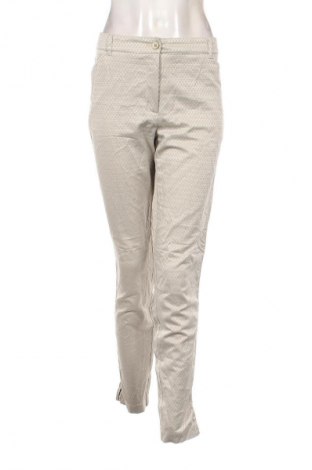 Damenhose Expresso, Größe XL, Farbe Beige, Preis € 47,32