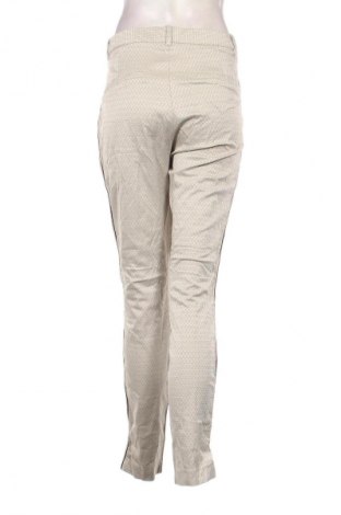 Damenhose Expresso, Größe XL, Farbe Beige, Preis € 47,32