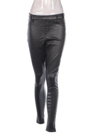 Damenhose F&F, Größe M, Farbe Schwarz, Preis 3,99 €