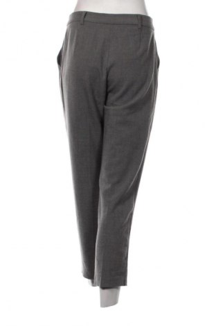 Damenhose F&F, Größe S, Farbe Grau, Preis € 9,49