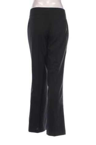 Damenhose F&F, Größe M, Farbe Schwarz, Preis 15,99 €