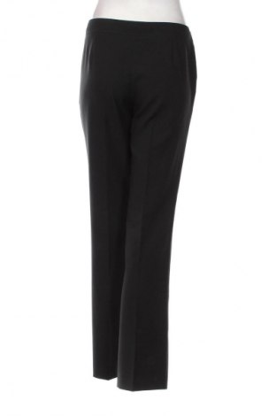 Pantaloni de femei F&F, Mărime M, Culoare Negru, Preț 44,99 Lei