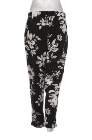 Pantaloni de femei F&F, Mărime M, Culoare Negru, Preț 26,99 Lei