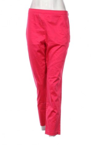 Damenhose F&F, Größe L, Farbe Rosa, Preis € 6,99