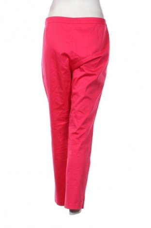 Damenhose F&F, Größe L, Farbe Rosa, Preis € 6,99