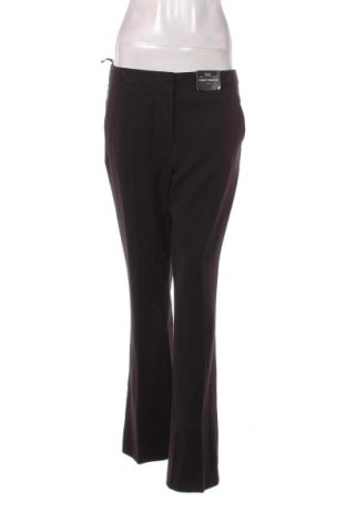 Pantaloni de femei F&F, Mărime M, Culoare Negru, Preț 117,35 Lei