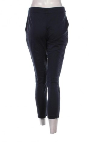 Pantaloni de femei F&F, Mărime M, Culoare Albastru, Preț 33,99 Lei