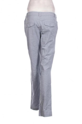 Pantaloni de femei FLG, Mărime S, Culoare Albastru, Preț 14,99 Lei