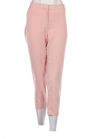 Damenhose Fair Lady, Größe M, Farbe Rosa, Preis € 4,99