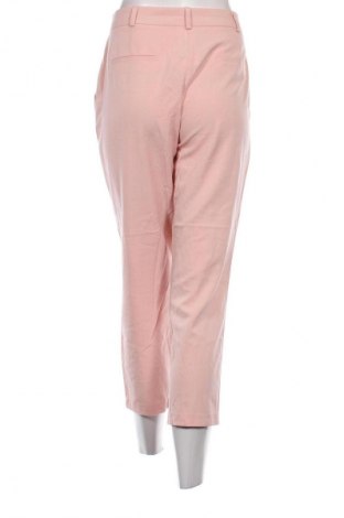 Pantaloni de femei Fair Lady, Mărime M, Culoare Roz, Preț 20,99 Lei