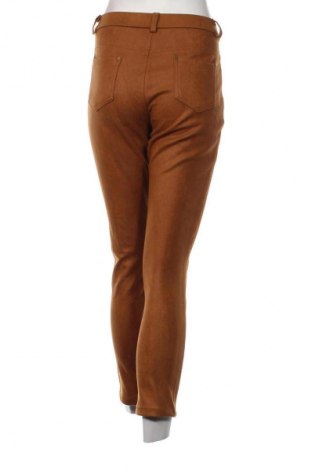 Damenhose Farfalla, Größe L, Farbe Braun, Preis € 10,99