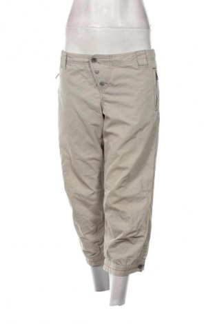 Damenhose Fat Face, Größe M, Farbe Grau, Preis 5,49 €