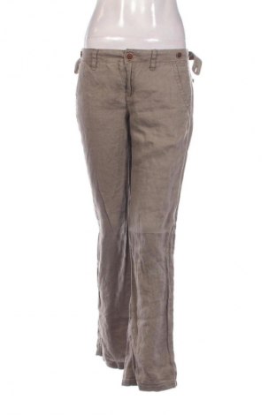 Damenhose Fat Face, Größe S, Farbe Beige, Preis 24,99 €