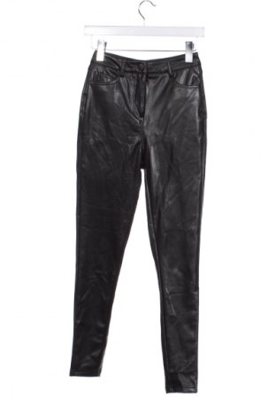 Pantaloni de femei Fb Sister, Mărime XS, Culoare Negru, Preț 44,99 Lei