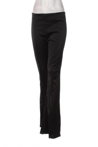 Pantaloni de femei Fb Sister, Mărime XL, Culoare Negru, Preț 44,99 Lei