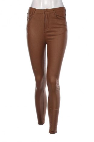 Damenhose Fb Sister, Größe XS, Farbe Braun, Preis 6,99 €