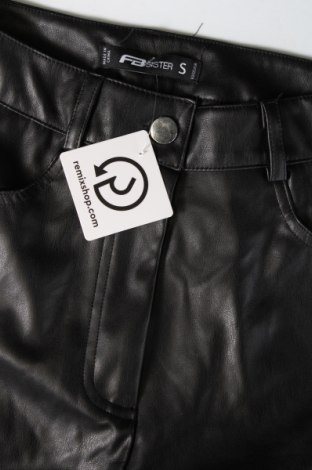 Damenhose Fb Sister, Größe S, Farbe Schwarz, Preis € 20,18