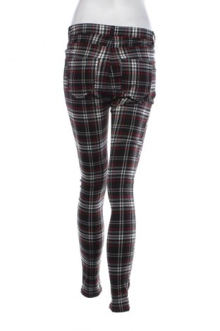 Pantaloni de femei Fb Sister, Mărime L, Culoare Multicolor, Preț 25,99 Lei