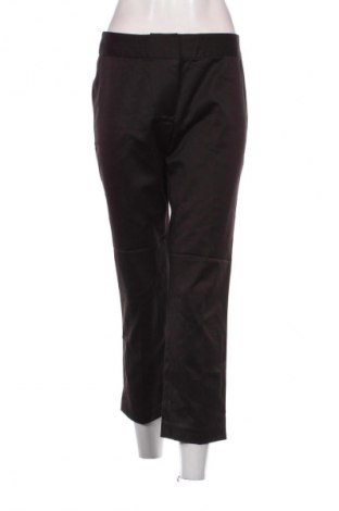 Pantaloni de femei Fenn Wright Manson, Mărime M, Culoare Negru, Preț 26,99 Lei